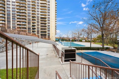 Enjoy breathtaking, unobstructed water views from this fully - photo 5