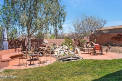 **Seller is offering up to $12,000 in seller concessions for use