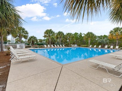 With incredible Gulf views from the front deck and just steps - photo 36