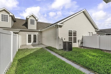 Welcome to this charming 3-bedroom, 2-bath home featuring a - photo 36