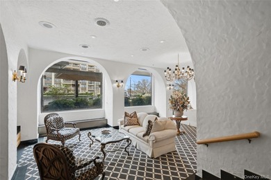 Enjoy breathtaking, unobstructed water views from this fully - photo 6