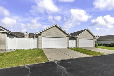 Welcome to this charming 3-bedroom, 2-bath home featuring a - photo 37