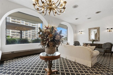 Enjoy breathtaking, unobstructed water views from this fully - photo 7