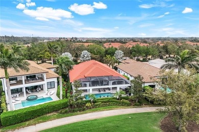 Experience refined modern living at 16780 Brightling Way in - photo 37