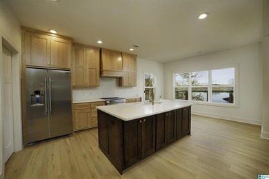 Just Completed New construction 4/2.5 on beautiful lot with - photo 8