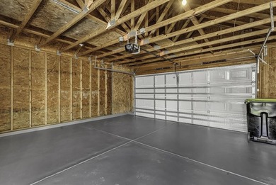 Welcome to this charming 3-bedroom, 2-bath home featuring a - photo 38