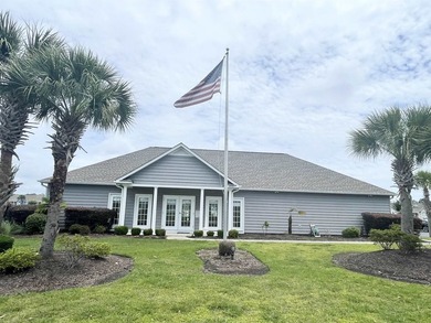 Welcome to this charming 3-bedroom, 2-bath home featuring a - photo 39