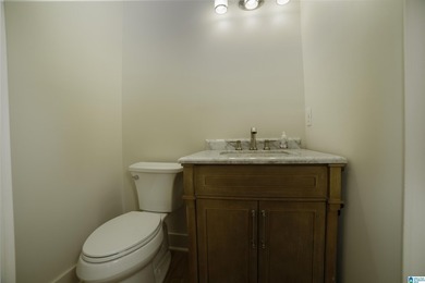Just Completed New construction 4/2.5 on beautiful lot with - photo 10