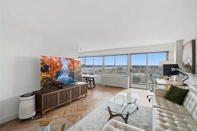Enjoy breathtaking, unobstructed water views from this fully - photo 10