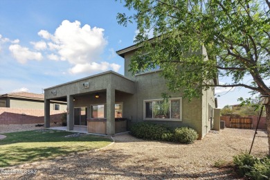 **Seller is offering up to $12,000 in seller concessions for use