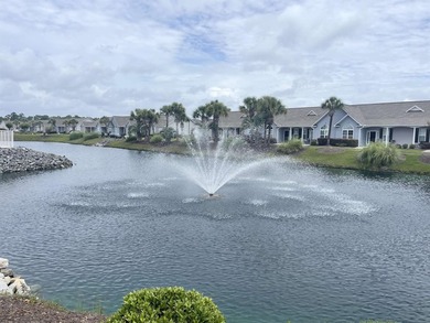 Welcome to this charming 3-bedroom, 2-bath home featuring a - photo 41