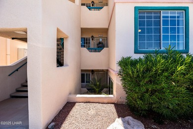 Lake Havasu Condo For Sale in Lake Havasu City Arizona