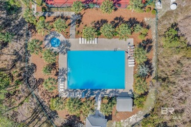With incredible Gulf views from the front deck and just steps - photo 42