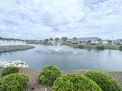 Welcome to this charming 3-bedroom, 2-bath home featuring a - photo 42