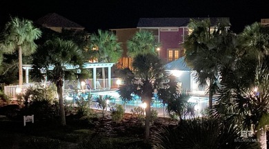 With incredible Gulf views from the front deck and just steps - photo 43