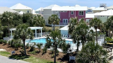 With incredible Gulf views from the front deck and just steps - photo 44
