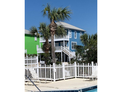 With incredible Gulf views from the front deck and just steps - photo 45