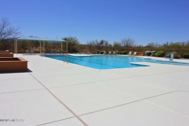 **Seller is offering up to $12,000 in seller concessions for use