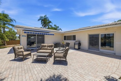 PRIME BELLE VISTA LOCATION - ST PETE BEACH WATERFRONT HOME AND - photo 46