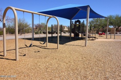 **Seller is offering up to $12,000 in seller concessions for use