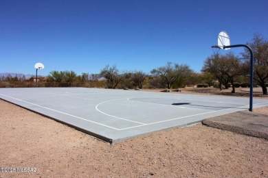 **Seller is offering up to $12,000 in seller concessions for use