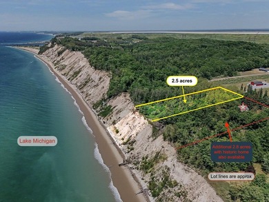 Additional listing photo 2