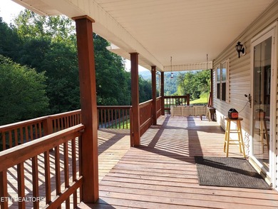 This very lovely home is in an exceptionally desirable setting - photo 10
