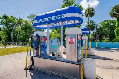 SELF SERVICE- SUPER WASH CAR WASH!!! Bank Owned with many - photo 3