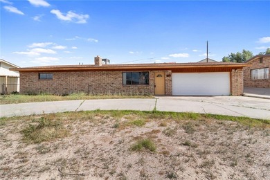 Colorado River - Mohave County Home For Sale in Bullhead City Arizona