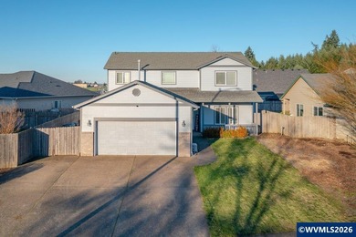 Welcome home in a convenient location close to schools, shopping