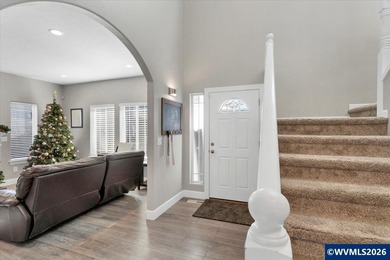 Welcome home in a convenient location close to schools, shopping