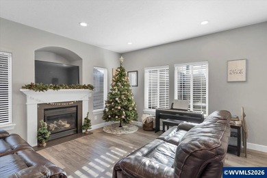 Welcome home in a convenient location close to schools, shopping