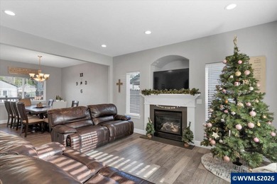 Welcome home in a convenient location close to schools, shopping