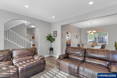 Welcome home in a convenient location close to schools, shopping