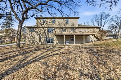 Welcome to this spacious and beautifully maintained two-story - photo 2