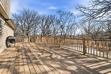 Welcome to this spacious and beautifully maintained two-story - photo 4