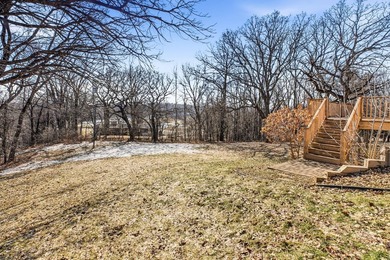 Welcome to this spacious and beautifully maintained two-story - photo 5