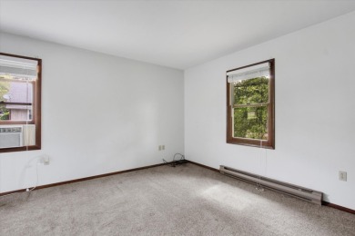 Waterfront Home!    Bring your ideas for this great property! - photo 11