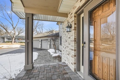 Welcome to this spacious and beautifully maintained two-story - photo 6
