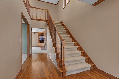 Welcome to this spacious and beautifully maintained two-story - photo 7