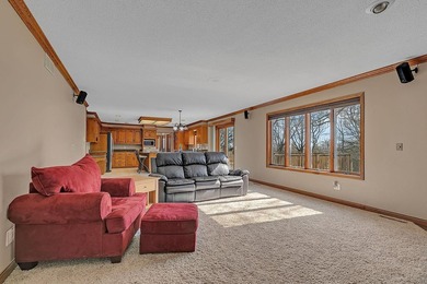 Welcome to this spacious and beautifully maintained two-story - photo 8