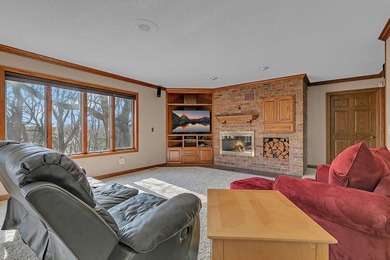 Welcome to this spacious and beautifully maintained two-story - photo 9