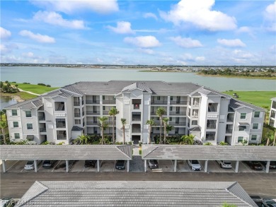 (private lake, pond, creek) Condo Sale Pending in Punta Gorda Florida