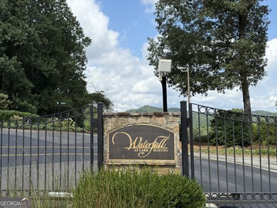 608 Winterberry Drive - Spectacular New Construction in - photo 11