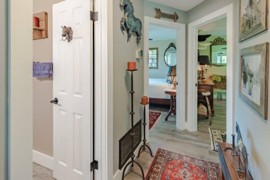 Beautifully updated 2BD/2BA corner residence featuring impact - photo 11