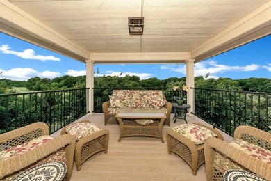 Luxurious home in 24-7 guarded gated home on pristine 18 hole - photo 11