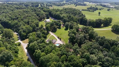 A Country Retreat near Dale Hollow Lake. Beautiful 3160 Sq. Foot - photo 11