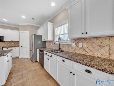 Open House Sunday Jul 19th 2-4PM *** Beautiful full brick home - photo 12