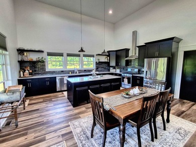 Only two years new and move-in ready, this custom-built ranch - photo 12