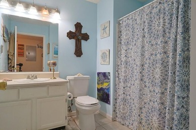 SHOWINGS AVAILABLE THIS WEEKEND! Welcome to this well-maintained - photo 13